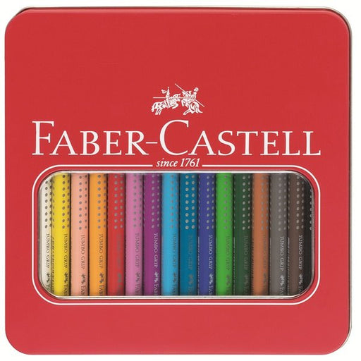 EAN 4005401109167 - Faber-Castell 110916 juego de pluma y lápiz de regalo imagen 1