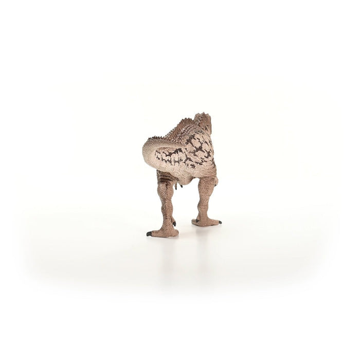 EAN 4059433760056 - schleich Dinosaurs 15048 figura de juguete para niños imagen 4