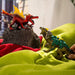 EAN 4059433774947 - schleich 70834 figura de juguete para niños imagen 2