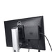 EAN 5704174198680 - DELL WD15 180W Alámbrico USB 3.2 Gen 1 (3.1 Gen 1) Type-C Negro imagen 6
