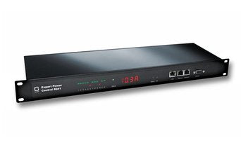 Gude Expert Power Control 8041-1 - Unidad De Distribución De Energía (Rack - Empotrable)