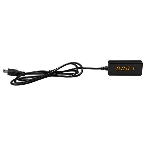 Megasat Hd Stick 310 V3 Sat-Receiver