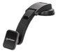 EAN 0766623462525 - Manhattan 462525 soporte Soporte pasivo Teléfono móvil/smartphone Negro, Plata imagen 1