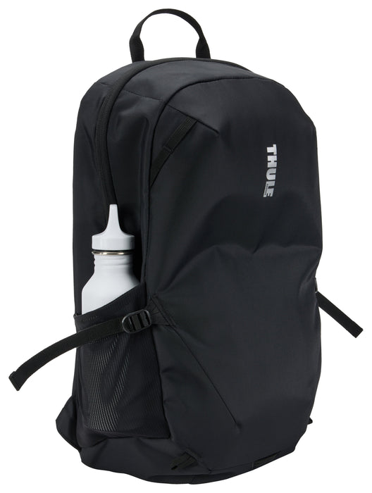 Thule Nb Rucksack 21l Enroute Tebp5116 Negro