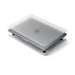 EAN 810086360451 - Satechi Eco-Hardshell Case 40,6 cm (16") Funda protectora rígida Transparente imagen 1