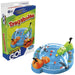 EAN 5010996258625 - Hasbro Gaming F8255TG01 juego de tablero imagen 3