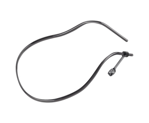 EAN 0017229135475 - HP Poly Savi 740/745 Neckband imagen 1