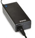 EAN 3567042029231 - Port Designs 900007-LE adaptador e inversor de corriente Interior 90 W Negro imagen 1