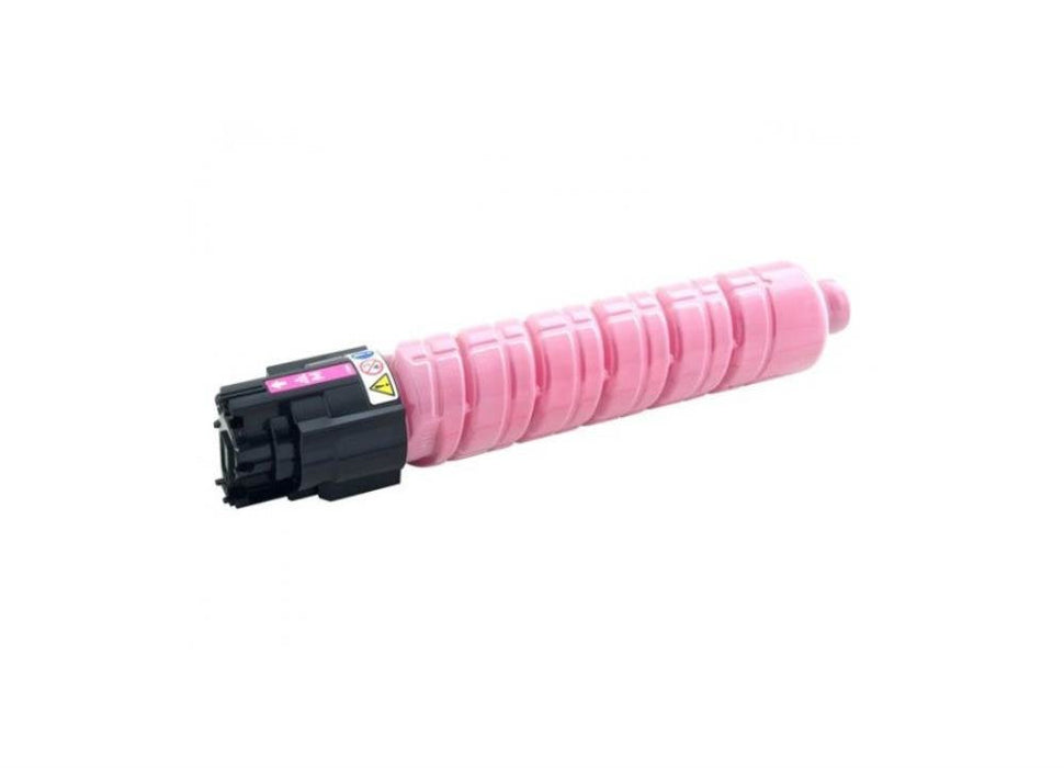 Ricoh Toner 842603 Magenta Im C300   Im C300f 842603