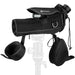 EAN 4007922068220 - Bresser Optics Condor 15-45x50 Gen. II monocular 45x BaK-4 Negro imagen 2