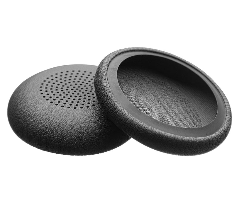EAN 0097855153395 - Logitech 989-000942 auricular y casco Grafito imagen 2