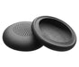EAN 0097855153395 - Logitech 989-000942 auricular y casco Grafito imagen 2