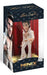 EAN 8436605114552 - MINIX Elvis in White Suit imagen 2
