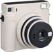 EAN 4547410441468 - Fujifilm Instax Square SQ1 62 x 62 mm Blanco imagen 6