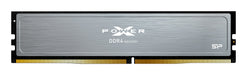 EAN 4713436159407 - Silicon Power XPOWER Pulse módulo de memoria 8 GB 1 x 8 GB DDR4 3200 MT/s 288-pin DIMM imagen 1
