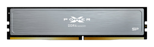 EAN 4713436160601 - Silicon Power XPOWER Pulse módulo de memoria 16 GB 2 x 8 GB DDR4 3200 MT/s 288-pin DIMM imagen 1