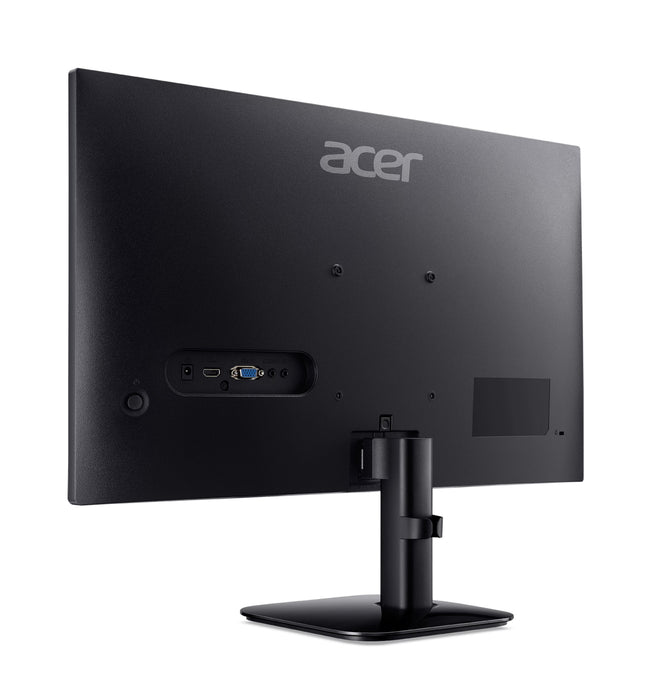 EAN 4711474175687 - Acer KB2 KB272 G0bi pantalla para PC 68,6 cm (27") 1920 x 1080 Pixeles Full HD LCD Negro imagen 6