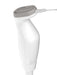 EAN 3016661154294 - Moulinex DD45A1 0,8 L Batidora de inmersión 450 W Blanco imagen 3