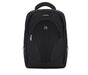 EAN 8436043193454 - Phoenix Technologies Phoenix Oxford 43,9 cm (17.3") Funda tipo mochila Negro imagen 5
