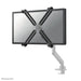 EAN 8717371445539 - Neomounts FPMA-VESANON accesorio para soporte de monitor imagen 7