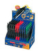 EAN 4902505167713 - Pilot 34117 bolígrafo de gel Bolígrafo de gel de punta retráctil Colores surtidos 60 pieza(s) imagen 1