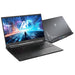 EAN 4719331756901 - GIGABYTE AORUS 17X AZF-D5PT665SH ordenador portatil Intel® Core™ i9 i9-13980HX Portátil 43,9 cm (17.3") Q imagen 2