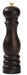 EAN 4006950090418 - Peugeot Paris Chocolate imagen 1