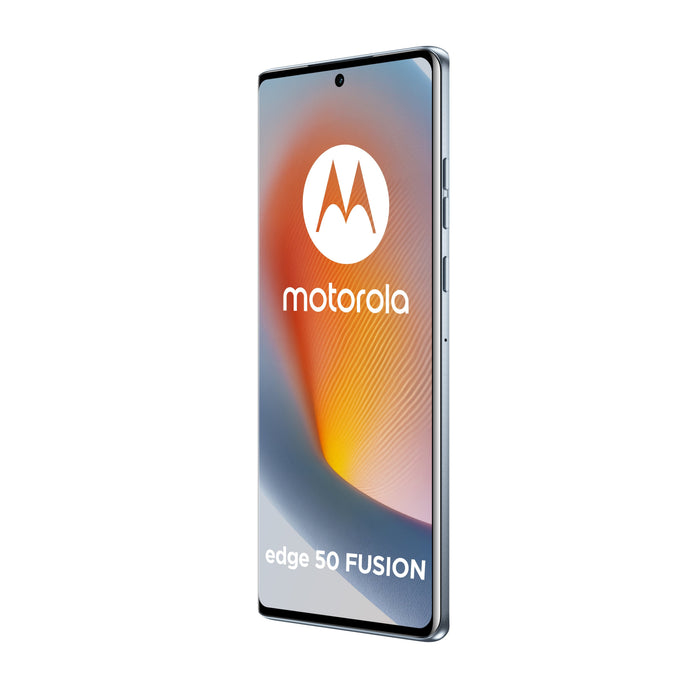 Moto Edge 50 Fusion 12/256 Balla