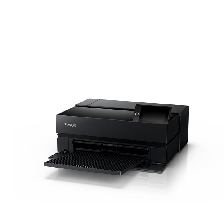EAN 8715946679501 - Epson SureColor SC‑P700 impresora de gran formato Wifi Inyección de tinta Color 5760 x 1440 DPI A3 (297 x imagen 9