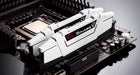 EAN 4713294234650 - G.Skill Ripjaws V F4-3600C18D-32GVW módulo de memoria 32 GB 2 x 16 GB DDR4 288-pin DIMM imagen 4