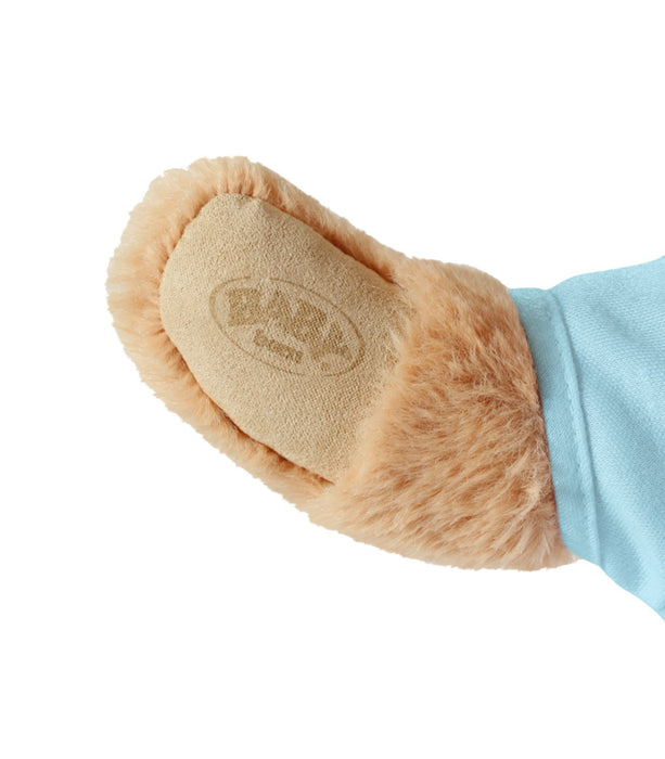 EAN 4001167835593 - BABY born Bear blue imagen 7