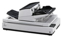 EAN 4939761309069 - Ricoh fi-7700S Escáner plano y alimentador automático de documentos (ADF, Automatic Document Feeder) 600  imagen 1