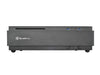 EAN 4710007221556 - Silverstone ML07 HTPC Negro imagen 5