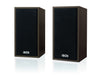 EAN 5901443048039 - iBox IGLSP1 altavoz Cereza (fruta) Alámbrico 10 W imagen 1
