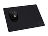 EAN 5099206104334 - Logitech G 943-000785 alfombrilla para ratón Alfombrilla de ratón para juegos Negro imagen 2