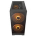 EAN 4710483779985 - COUGAR CGR-5VA4B-RGB Midi Tower Negro imagen 4
