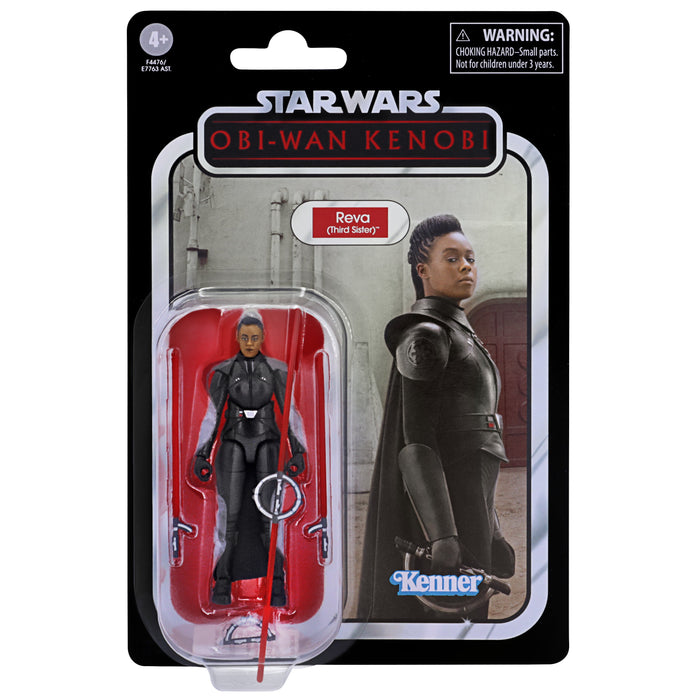 EAN 5010994152086 - Star Wars F44765X0 collectible figure imagen 3