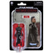 EAN 5010994152086 - Star Wars F44765X0 collectible figure imagen 3