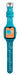 EAN 8437026689384 - SaveFamily Iconic Plus 2 4,52 cm (1.78") 40 mm Digital Pantalla táctil 4G Azul Wifi GPS (satélite) imagen 4