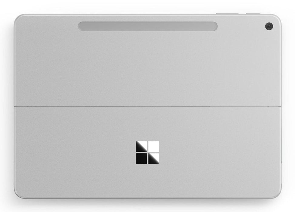 Microsoft Surface Pro 12 Platin 30,48cm (12 ) X1p 16gb 512gb