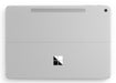 EAN 196388499632 - Microsoft Surface Pro 12 Qualcomm Snapdragon 512 GB 30,5 cm (12") 16 GB Wi-Fi 7 (802.11be) Windows 11 Pro  imagen 3