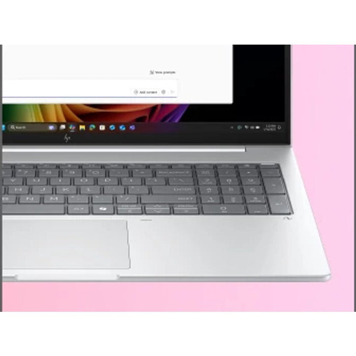 EAN 0199251426360 - HP EliteBook 8 G1i Next Gen AI PC Wolf Pro Security Edition Copilot+ PC Intel Core Ultra 5 228V Portátil  imagen 11