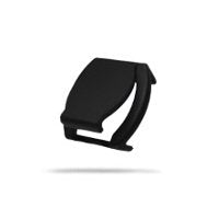 EAN 5099206051577 - Logitech 993-000900 accesorio para cámara web Tapa para webcam Negro imagen 1