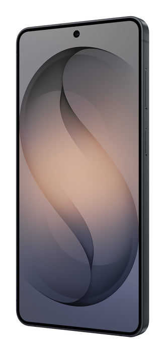 Samsung Galaxy S26+ S947 5g Dual Sim 12gb Ram 512gb - Black