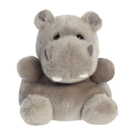EAN 5034566338593 - Aurora Palm Pals Hunk Hippo imagen 1