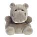 EAN 5034566338593 - Aurora Palm Pals Hunk Hippo imagen 1