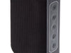 EAN 4015867205099 - Conceptronic BRONE01B altavoz portátil o de fiesta Altavoz portátil estéreo Negro, Bronce 10 W imagen 3