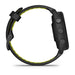 EAN 753759313746 - Garmin Forerunner 265S 2,79 cm (1.1") AMOLED 42 mm Digital 360 x 360 Pixeles Pantalla táctil Negro, Gris W imagen 5