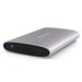 EAN 4250273417951 - Fantec ALU-25U31 Carcasa de disco duro/SSD Plata 2.5" imagen 1