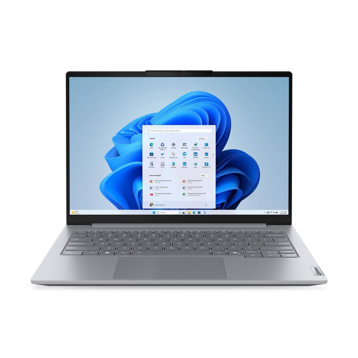 Nb 14 Lenovo Thinkbook 14 G9 Irl Core 5 210h/16g/512gb M2/W11p64  1y Premier Nbd.